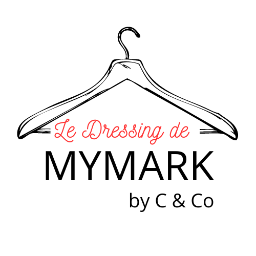 MyMark byC&Co